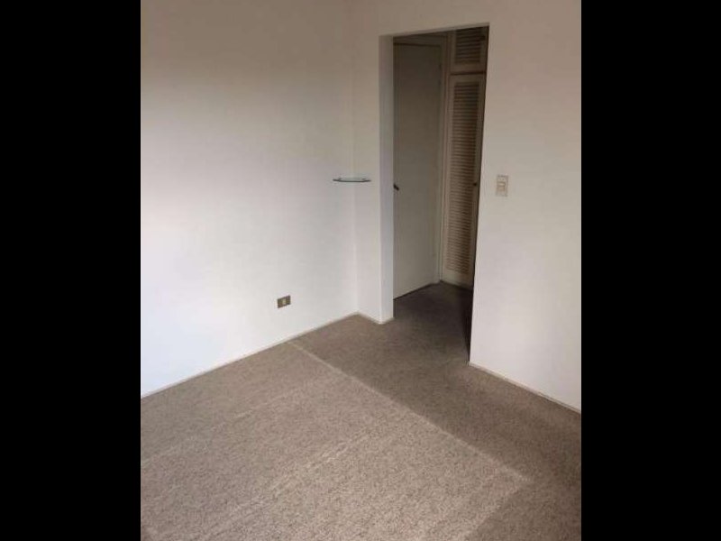 Apartamento à venda Vila Regente Feijó com 134m² e 3 quartos por R$ 800.000 - 1791166753-suite-3.jpg