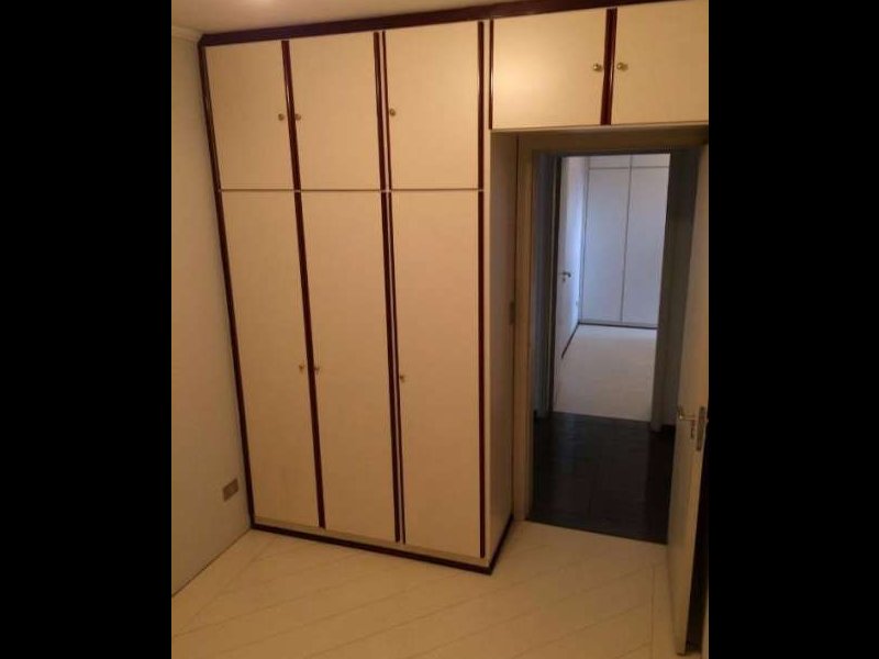 Apartamento à venda Vila Regente Feijó com 134m² e 3 quartos por R$ 800.000 - 631282069-quarto-2.jpg