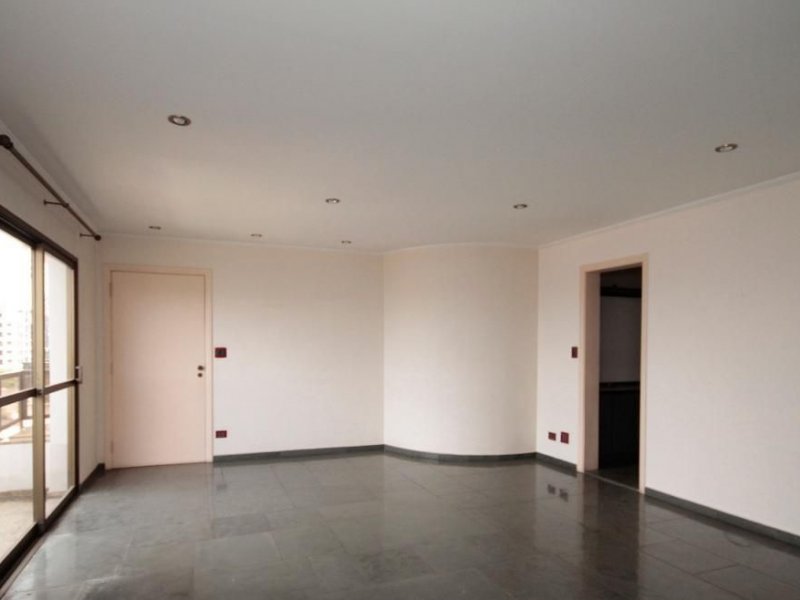 Apartamento à venda Vila Regente Feijó com 134m² e 3 quartos por R$ 800.000 - 666440488-sala-4.jpg