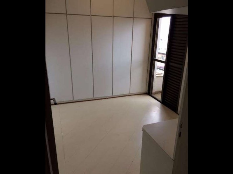 Apartamento à venda Vila Regente Feijó com 134m² e 3 quartos por R$ 800.000 - 851578782-quarto.jpg