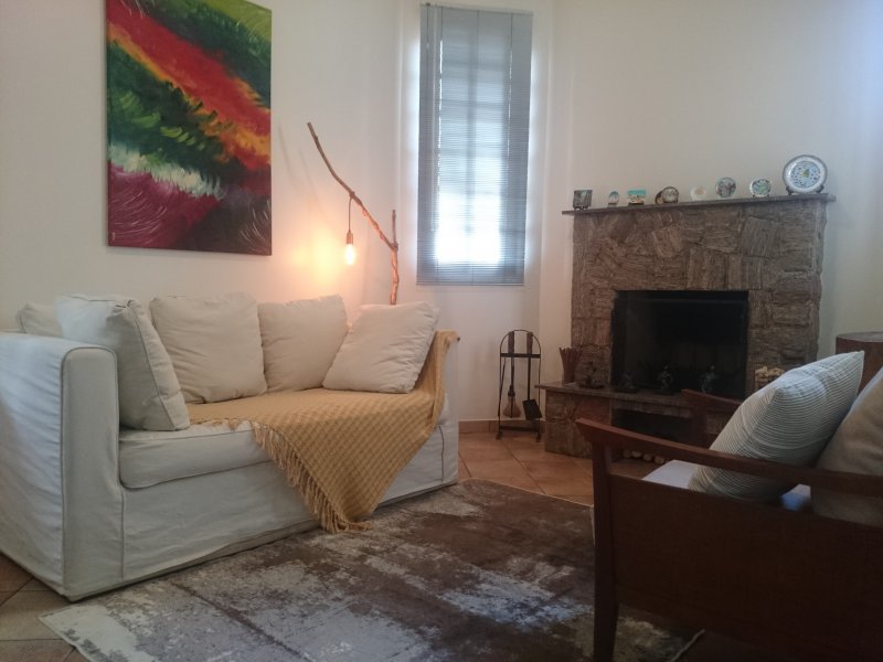 imóvel com 326m² - Nova Caieiras - Caieiras
