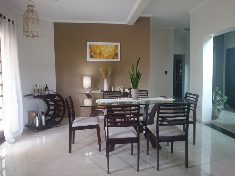 imóvel com 326m² - Nova Caieiras - Caieiras