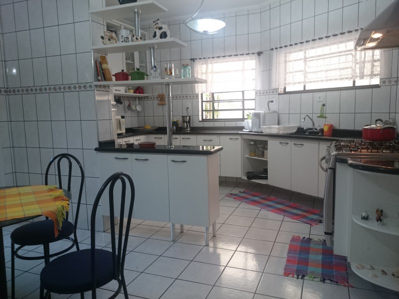 imóvel com 326m² - Nova Caieiras - Caieiras