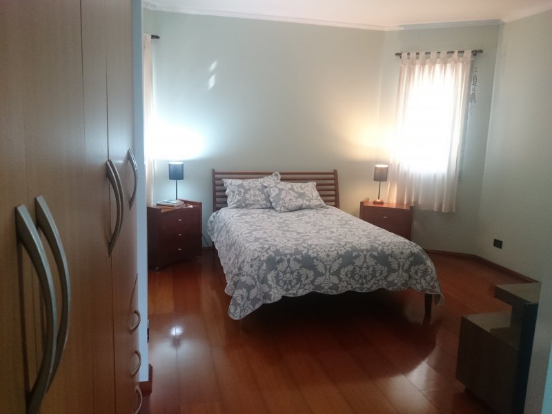 imóvel com 326m² - Nova Caieiras - Caieiras