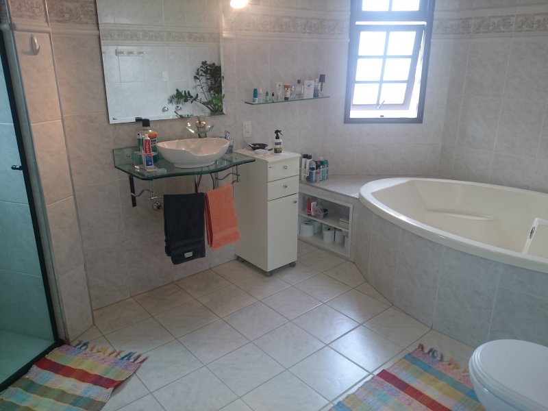 imóvel com 326m² - Nova Caieiras - Caieiras