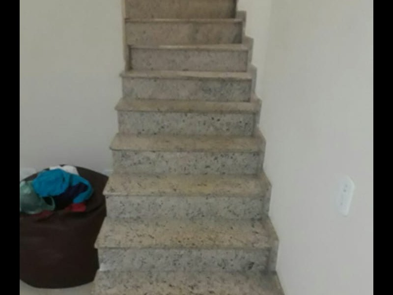 Casa à venda Jardim Utinga com 103m² e 2 quartos por R$ 410.000 - 1528933154-img-20200314-wa0017.jpg