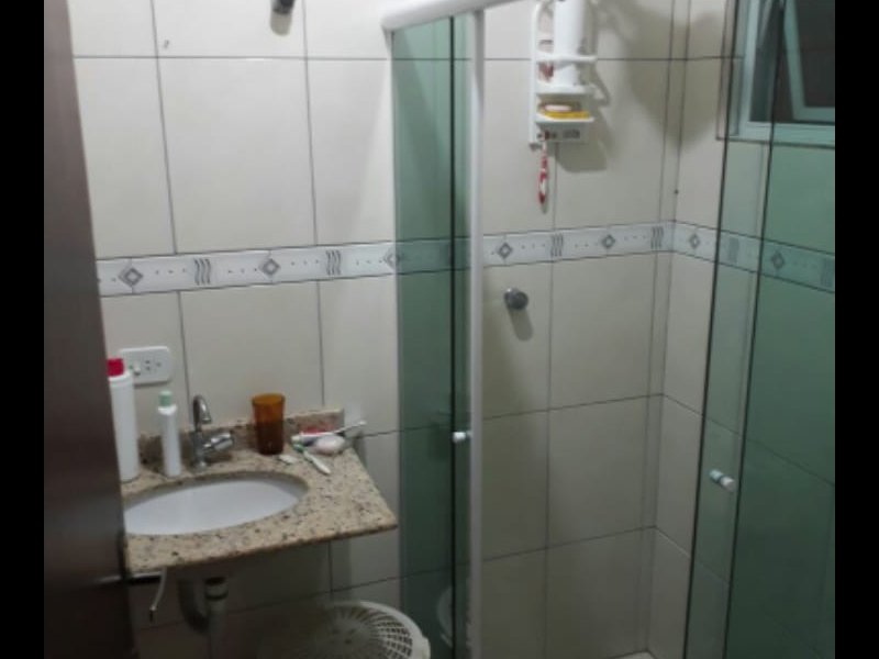 Casa à venda Jardim Utinga com 103m² e 2 quartos por R$ 410.000 - 1773047744-img-20200314-wa0021.jpg