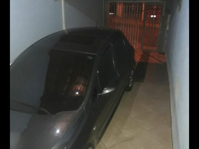 Casa à venda Jardim Utinga com 103m² e 2 quartos por R$ 410.000 - 1851444806-img-20200314-wa0018.jpg