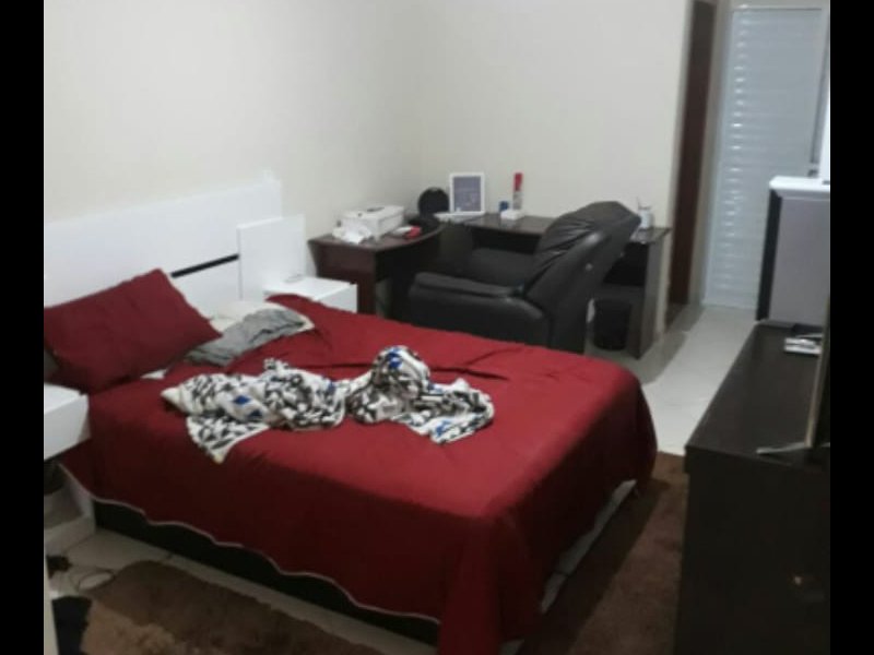 Casa à venda Jardim Utinga com 103m² e 2 quartos por R$ 410.000 - 389172665-img-20200314-wa0024.jpg