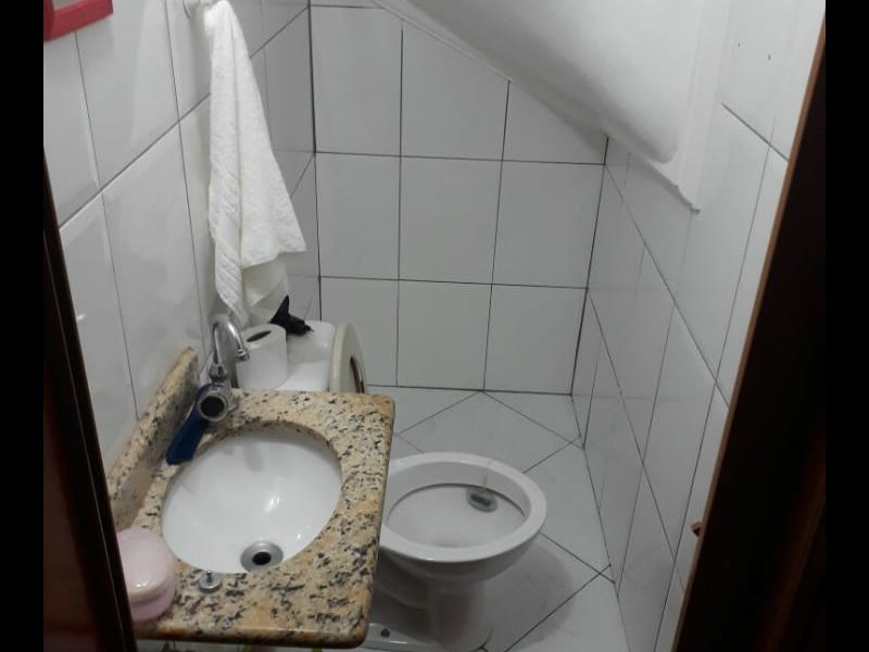 Casa à venda Jardim Utinga com 103m² e 2 quartos por R$ 410.000 - 501183884-img-20200314-wa0022.jpg