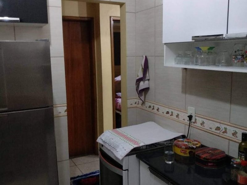 Apartamento à venda Jardim Riacho das Pedras com 60m² e 2 quartos por R$ 150.000 - 1382653716-save-20200302-111322.jpg
