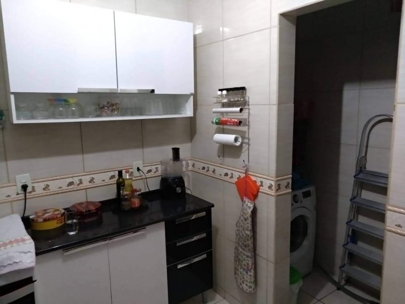 Apartamento à venda Jardim Riacho das Pedras com 60m² e 2 quartos por R$ 150.000 - 2045777232-save-20200302-111040.jpg
