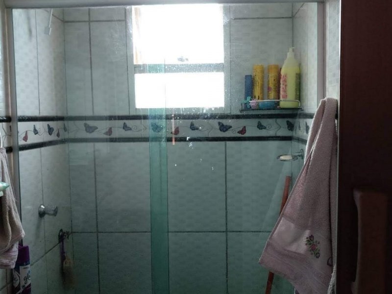 Apartamento à venda Jardim Riacho das Pedras com 60m² e 2 quartos por R$ 150.000 - 211057178-save-20200302-111338.jpg