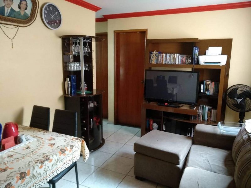 Apartamento à venda Jardim Riacho das Pedras com 60m² e 2 quartos por R$ 150.000 - 414192942-save-20200302-111405.jpg