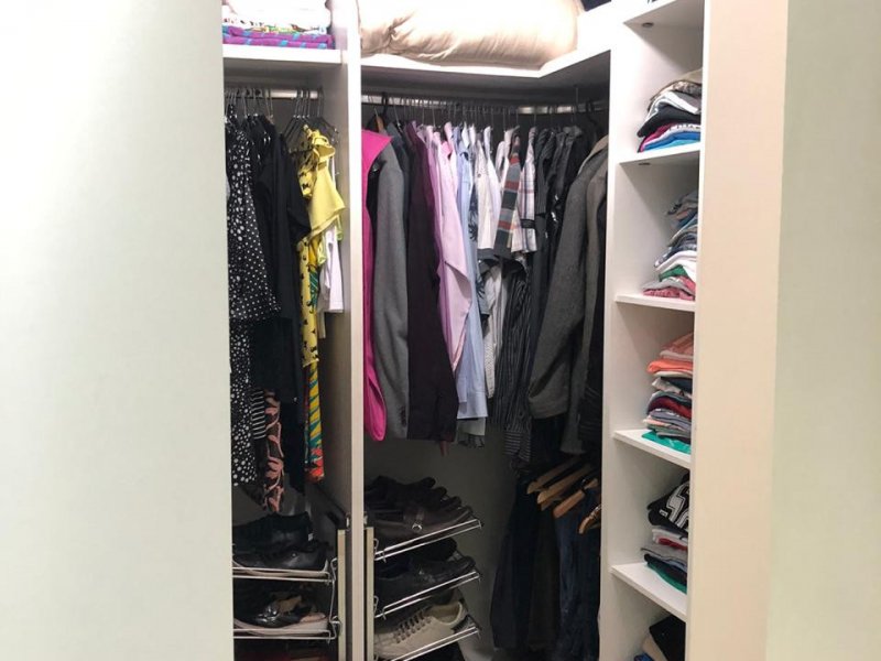 Apartamento à venda Parque São Luís com 80m² e 3 quartos por R$ 520.000 - 449433738-foto-9.jpeg