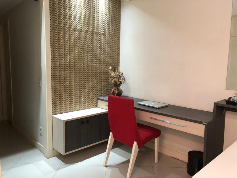 Apartamento à venda Parque São Luís com 80m² e 3 quartos por R$ 520.000 - 731401025-foto-5.jpeg