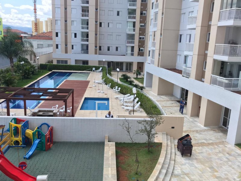 Apartamento à venda Parque São Luís com 80m² e 3 quartos por R$ 520.000 - 809412288-foto-11.jpeg