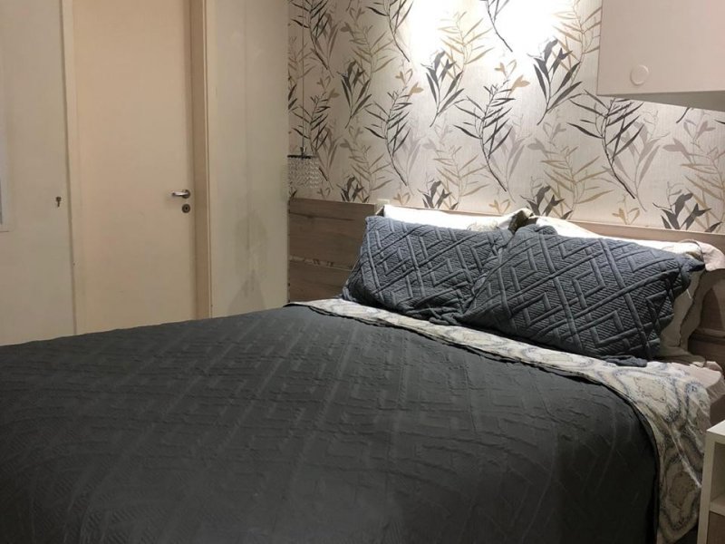 Apartamento à venda Parque São Luís com 80m² e 3 quartos por R$ 520.000 - 879846005-foto-8.jpeg