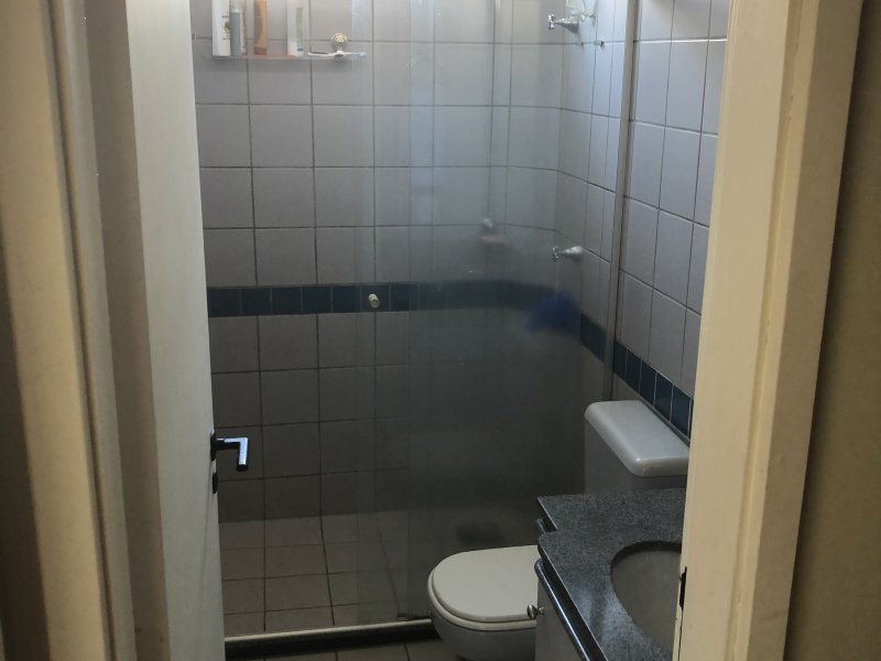 Casa de condomínio à venda Jardim America com 290m² e 3 quartos por R$ 750.000 - 1622470255-11.jpg