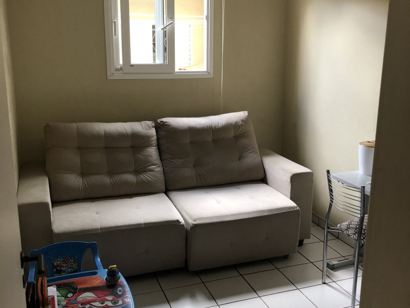 Casa de condomínio à venda Jardim America com 290m² e 3 quartos por R$ 750.000 - 1696544268-10.jpg