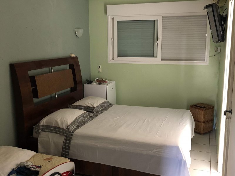 Casa de condomínio à venda Jardim America com 290m² e 3 quartos por R$ 750.000 - 1867595973-18.jpg