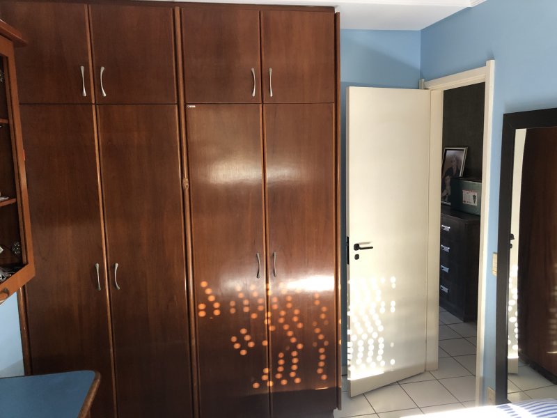 Casa de condomínio à venda Jardim America com 290m² e 3 quartos por R$ 750.000 - 23388730-14.jpg