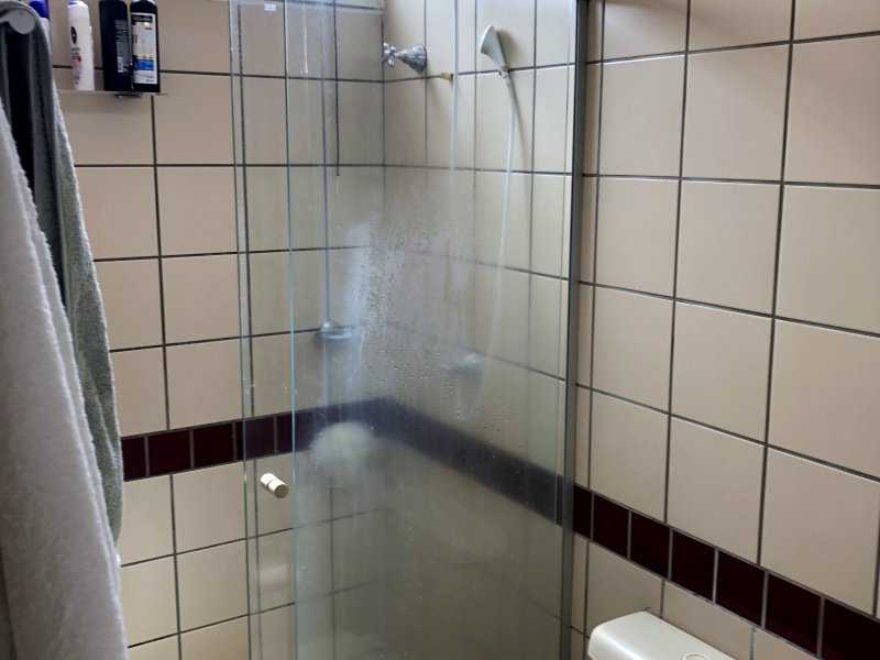 Casa de condomínio à venda Jardim America com 290m² e 3 quartos por R$ 750.000 - 341145017-17.JPG