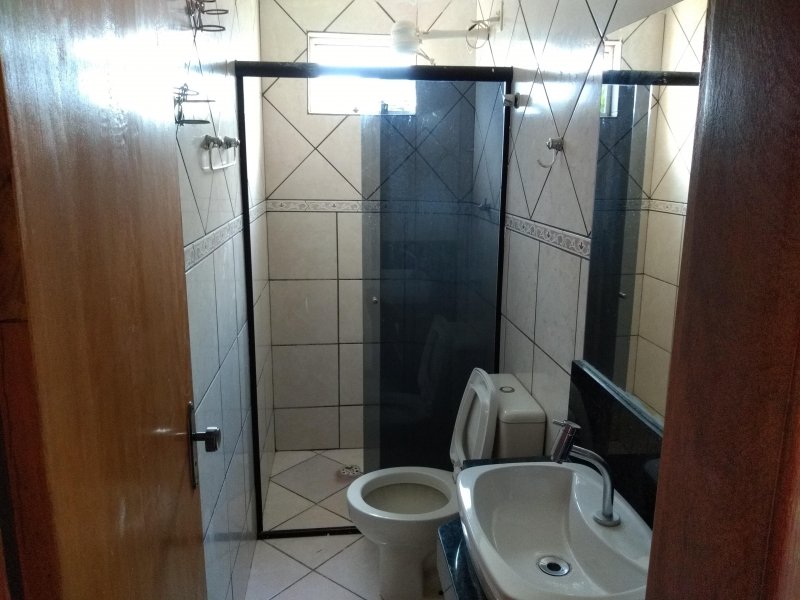 Apartamento à venda Parque das Nações com 54m² e 2 quartos por R$ 105.000 - 852761448-img-20200111-094128811.jpg