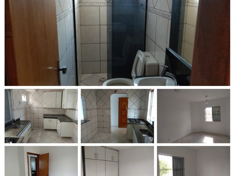 Apartamento à venda Parque das Nações com 54m² e 2 quartos por R$ 105.000 - 913532764-20200314-233237-collage.jpg