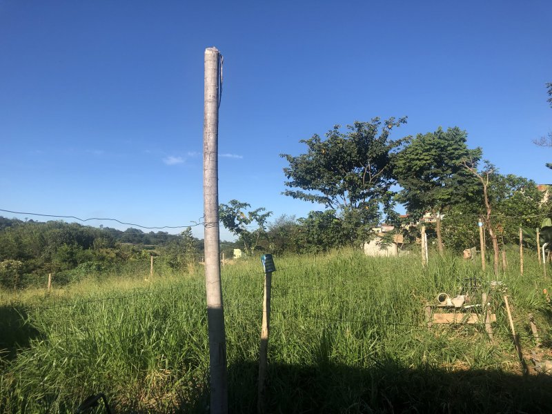 Casa para alugar São Pedro com 45m² e 2 quartos por R$ 160.000 - 1207524300-unnamed-2.jpg
