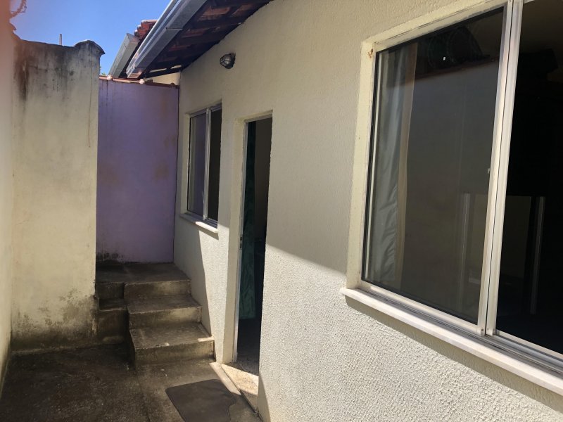 Casa para alugar São Pedro com 45m² e 2 quartos por R$ 160.000 - 1782304096-unnamed-8.jpg