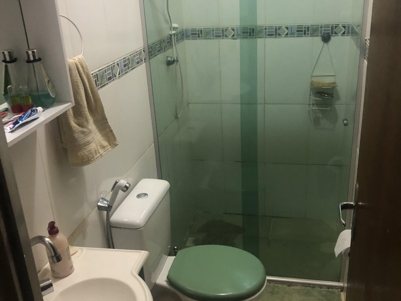 Casa para alugar São Pedro com 45m² e 2 quartos por R$ 160.000 - 1811652803-unnamed-7.jpg