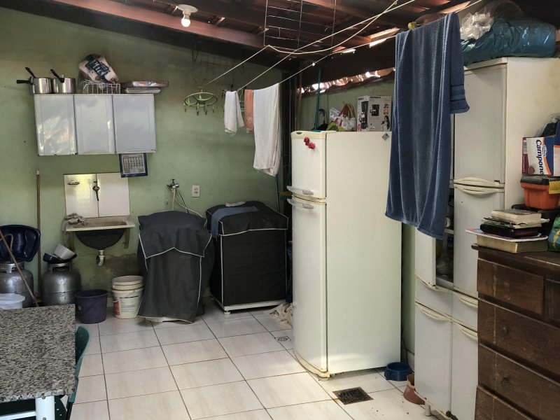 Casa para alugar São Pedro com 45m² e 2 quartos por R$ 160.000 - 2000485950-unnamed-1.jpg