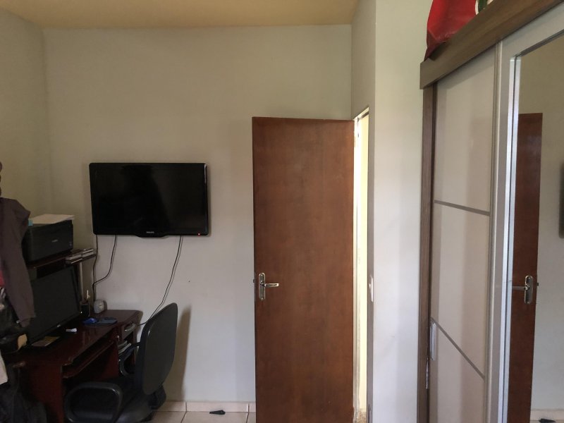 Casa para alugar São Pedro com 45m² e 2 quartos por R$ 160.000 - 953335036-unnamed.jpg
