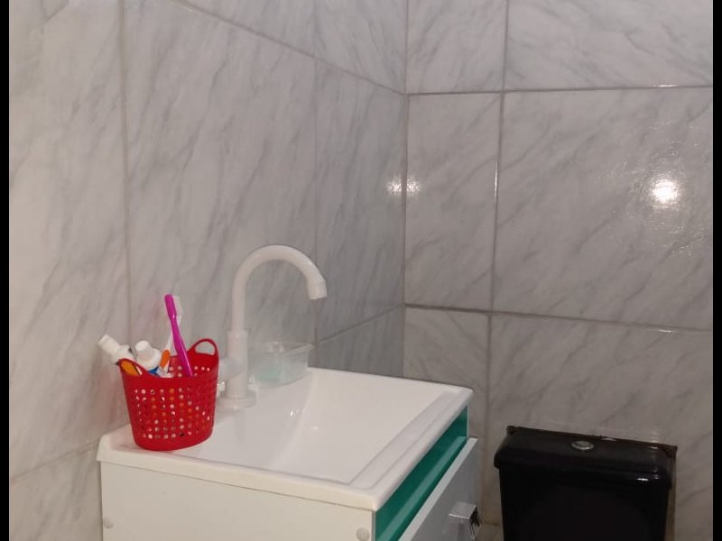 Casa à venda Restinga com 80m² e 2 quartos por R$ 99.000 - 1077462203-img-20200316-wa0016.jpg