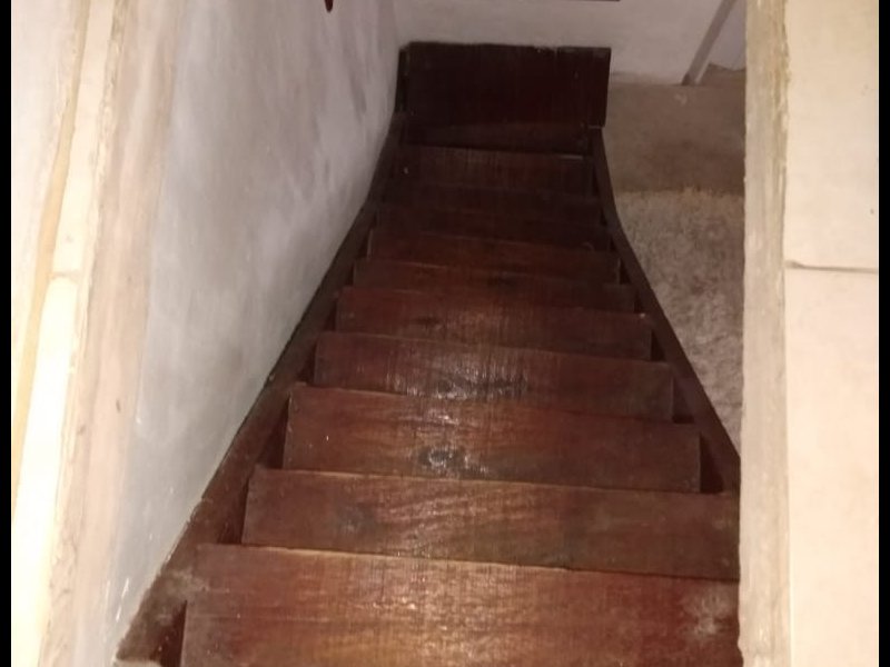 Casa à venda Restinga com 80m² e 2 quartos por R$ 99.000 - 1264236259-img-20200316-wa0000.jpg