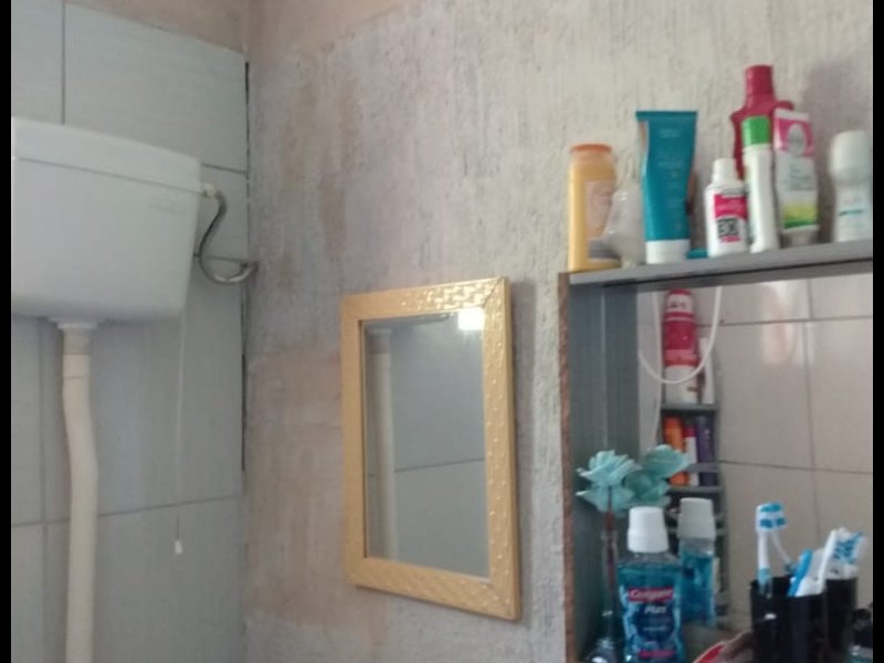 Casa à venda Restinga com 80m² e 2 quartos por R$ 99.000 - 661272520-img-20200316-wa0004.jpg