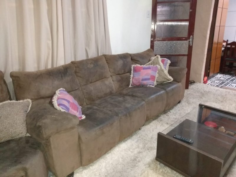 Casa à venda Restinga com 80m² e 2 quartos por R$ 99.000 - 7299538-img-20200316-wa0019.jpg