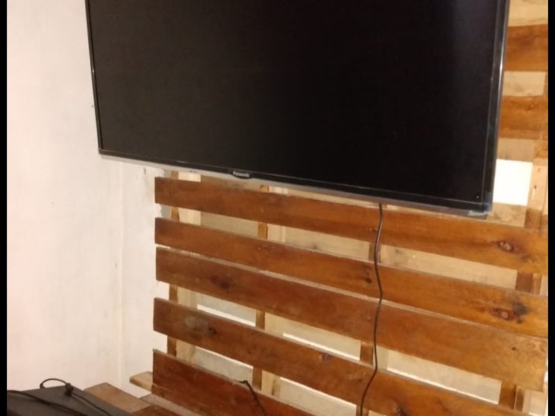 Casa à venda Restinga com 80m² e 2 quartos por R$ 99.000 - 768331257-img-20200316-wa0015.jpg