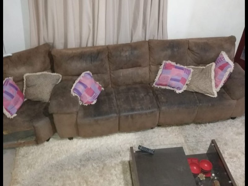 Casa à venda Restinga com 80m² e 2 quartos por R$ 99.000 - 769319947-img-20200316-wa0018.jpg