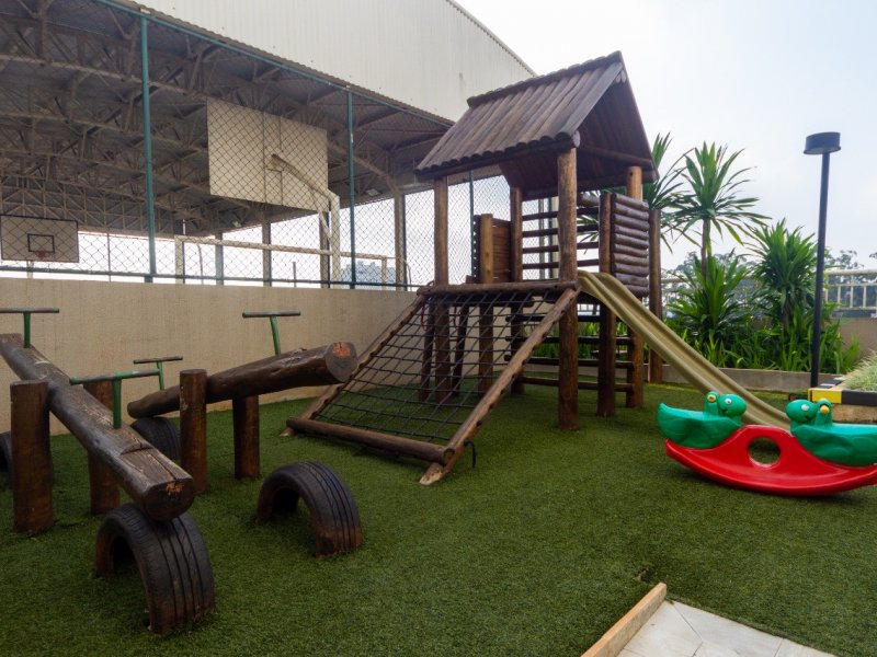 Apartamento à venda Parque Reboucas com 75m² e 2 quartos por R$ 650.000 - 1022009890-ecc950c1-7329-486d-a4ee-16c465a167f7.jpeg