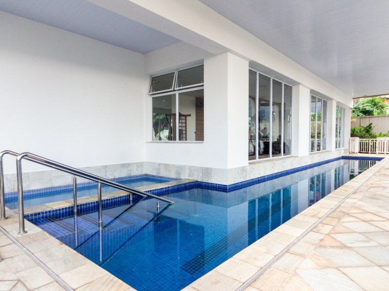 Apartamento à venda Parque Reboucas com 75m² e 2 quartos por R$ 650.000 - 1024629190-03efd9ec-51cf-4837-b836-ec5ce6524cea.jpeg