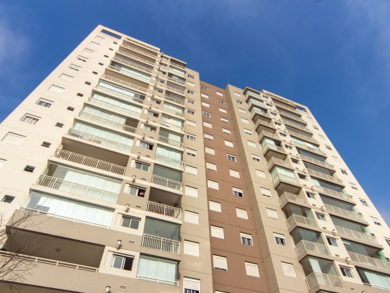 Apartamento à venda Parque Reboucas com 75m² e 2 quartos por R$ 650.000 - 1148133573-670ae098-4f5f-4208-aebd-913714d65335.jpeg