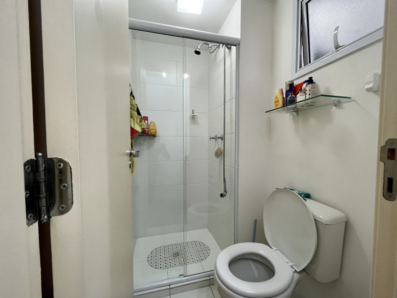 Apartamento à venda Parque Reboucas com 75m² e 2 quartos por R$ 650.000 - 1163333155-img-1309.jpeg