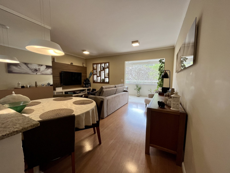 Apartamento à venda Parque Reboucas com 75m² e 2 quartos por R$ 650.000 - 1185375471-img-1303.jpeg