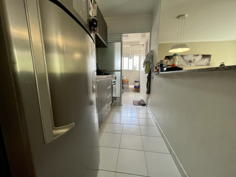 Apartamento à venda Parque Reboucas com 75m² e 2 quartos por R$ 650.000 - 125200540-img-1318.jpeg