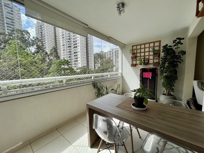 Apartamento à venda Parque Reboucas com 75m² e 2 quartos por R$ 650.000 - 1257223429-img-1307.jpeg
