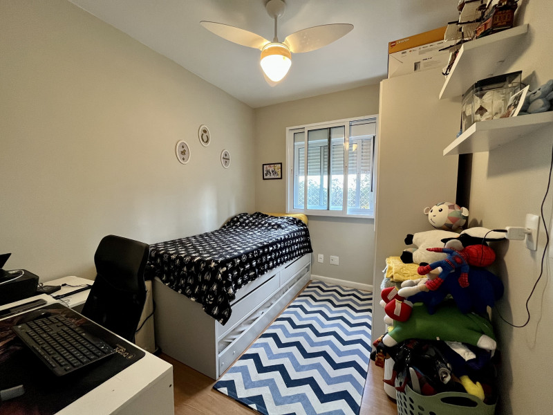 Apartamento à venda Parque Reboucas com 75m² e 2 quartos por R$ 650.000 - 1325022356-img-1311.jpeg