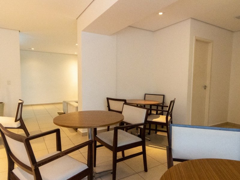 Apartamento à venda Parque Reboucas com 75m² e 2 quartos por R$ 650.000 - 1370276008-4d55b533-1444-4b2b-ac74-4fcf41490b9e.jpeg