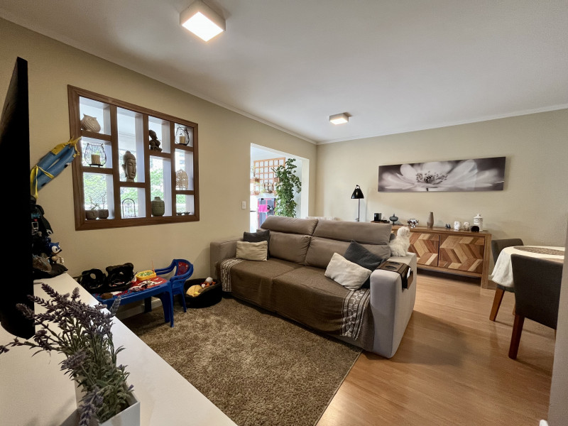 Apartamento à venda Parque Reboucas com 75m² e 2 quartos por R$ 650.000 - 1425078714-img-1305.jpeg